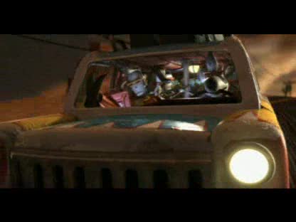 LENINGRAD COWBOYS: YOU'RE MY HEART, YOU'RE MY SOUL